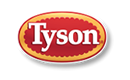 Company Logo for TSN