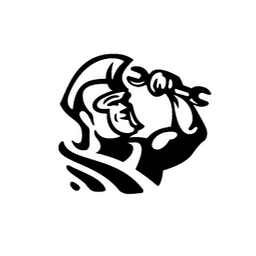 Company Logo for TTAN