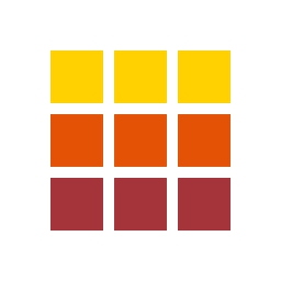 TTSH: Tile Shop logo