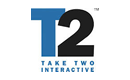 TTWO: Take-Two Interactive Software logo