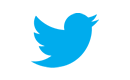 TWTR: Twitter logo