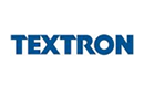 TXT: Textron logo