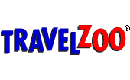 TZOO: Travelzoo logo