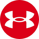 UA: Under Armour logo