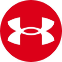 UA logo