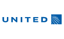 UAL: United Airlines Holdings logo