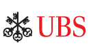 UBS: UBS Group logo