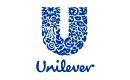 Company Logo for UL