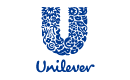 UL logo