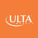 ULTA: Ulta Salon Cosmetics & Fragrance logo