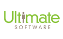 ULTI: The Ultimate Software Group logo