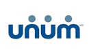 UNM: Unum Group logo