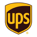 UPS logo