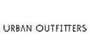 Company Logo for URBN