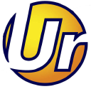 URG: Ur Energy logo