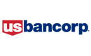 USB: U.S. Bancorp logo