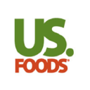USFD: US Foods Holding logo