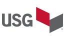 USG: USG logo