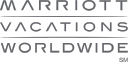 VAC: Marriott Vacations logo