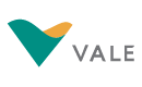 VALE: Vale logo