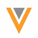 VEEV: Veeva Systems logo