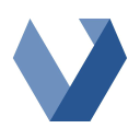 VERI: Veritone logo