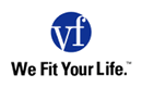 VFC: VF Corporation logo