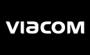 VIAB: Viacom logo