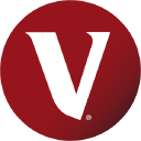 VIG: Vanguard Div Appreciation ETF logo