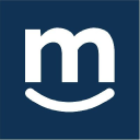 VIVO: Meridian Bioscience logo