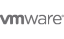 VMW: VMware logo