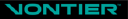 VNT: Vontier logo