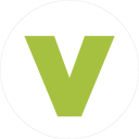 VRRM: Verra Mobility logo
