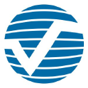 VRSK: Verisk Analytics logo