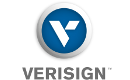 VRSN: Verisign CA logo