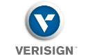 VRSN logo