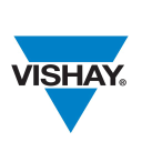 VSH: Vishay Intertechnology logo