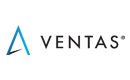 VTR: Ventas logo