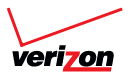 VZ: Verizon Communications logo