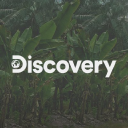 WBD: Warner Bros. Discovery logo