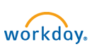 WDAY: Workday logo