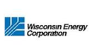 WEC: WEC Energy logo