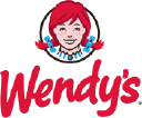 WEN: Wendy's logo