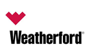WFT: Weatherford International logo