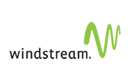 WIN: Windstream logo