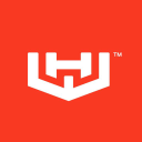 WKHS: Workhorse Group logo