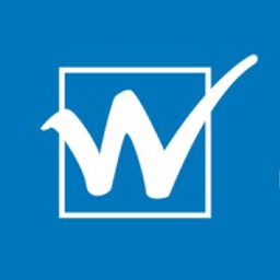 WLDN: Willdan logo