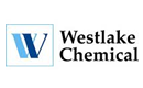 WLK: Westlake logo