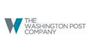 WPO: Washington Post logo