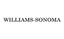 WSM: Williams-Sonoma logo